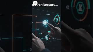 Biggest Beginner Mistake in Cloud Data Engineering (Tools vs Architecture Explained)