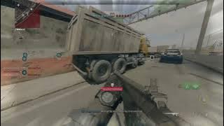 MCPR 300 | Knockout Clip | NativeGhostOG