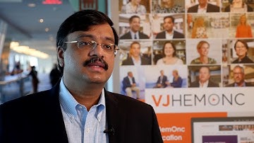 The promise of allogeneic CAR-T cell products for the treatment of hematological malignancies