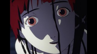 Amv Bôa - Twilight Serial Experiments Lain Edit