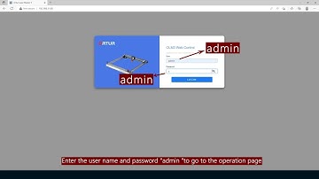 Operate Ortur Laser Master 3 with Web UI version of Laser Explorer