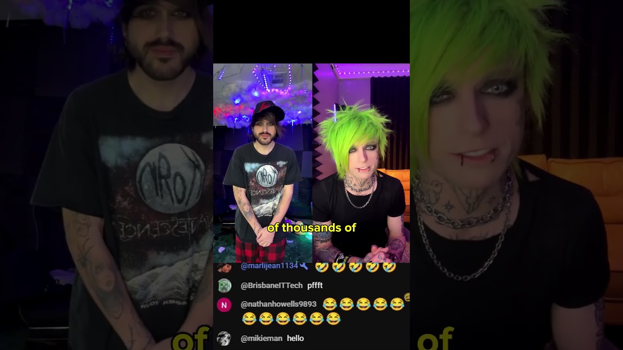 Идея ДОКАЗАТЕЛЬСТВА от TakingBack2007 🤨