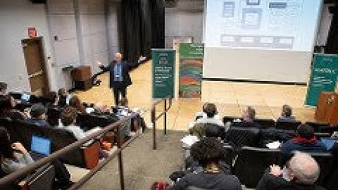 Enslaved Conference: Spanish Caribbean