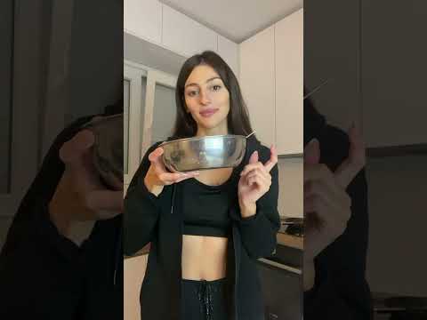Βίντεο: 3 τρόποι για να μαγειρέψετε κολοκύθα