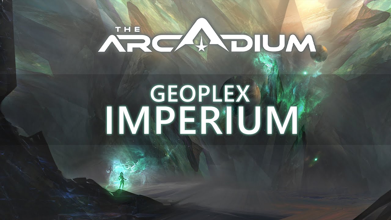 geoplex-imperium-youtube