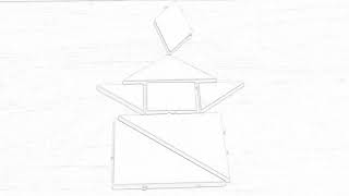 Details Tangram Paradoxes Update