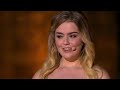 Celtic Woman Long Journey Home Live From Johnstown Castle, Wexford, Ireland