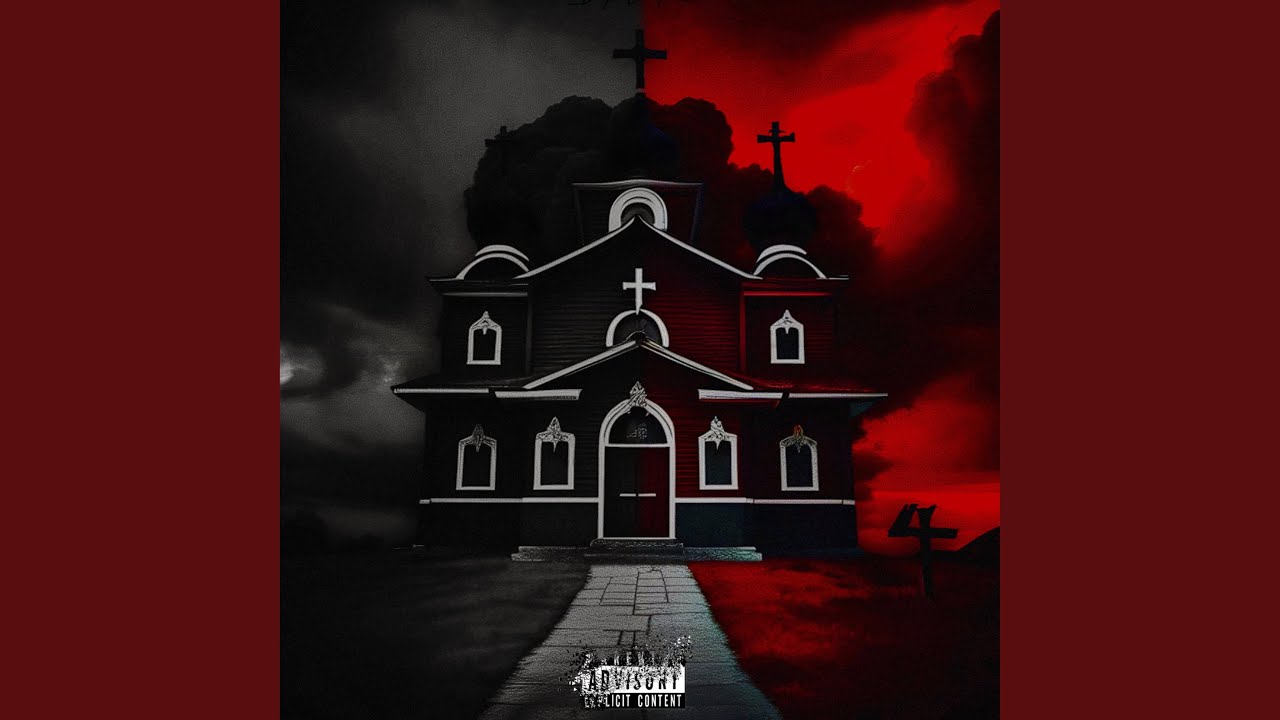 YouTube पर Amor En Extincion देखें YouTube पर Amor En Extincion देखें