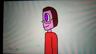 Curlz Mt Purble Place Animators You Spin Me Right Round Animation Test