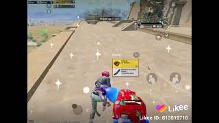 👍👍👍👏👏👏💕💕💕