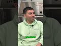 Build Your Business Without Quitting Your Job #shorts