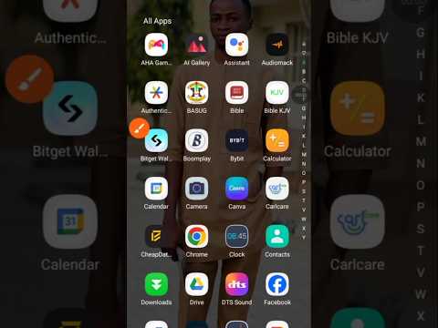 How To Convert Airtime To Cash Earningapp Tricks Money Earnmoneyonline 
