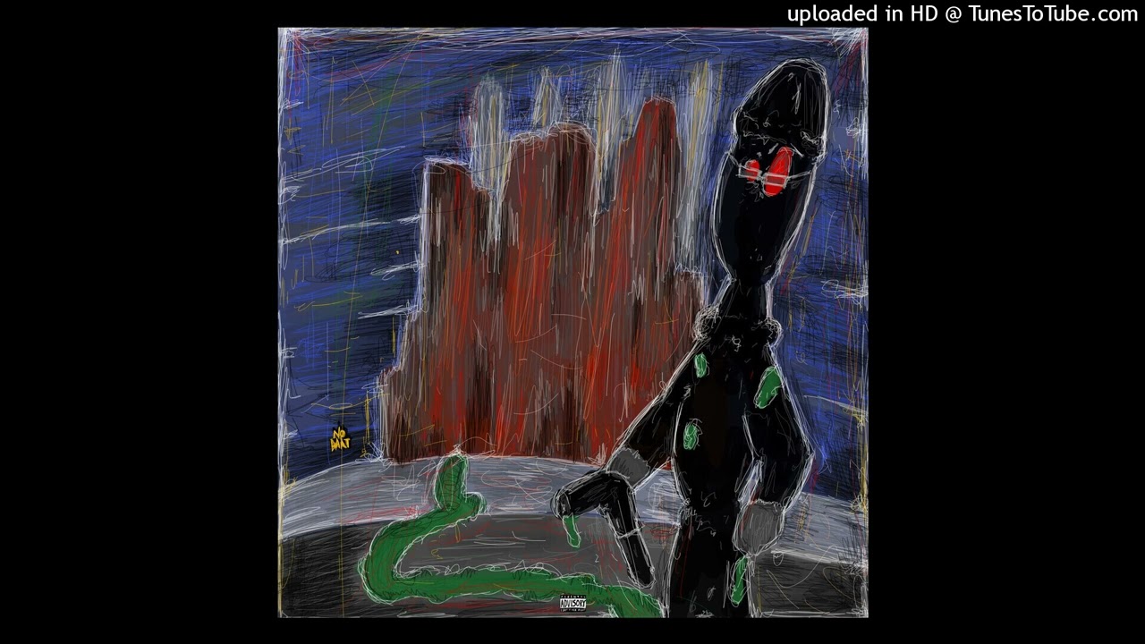 Dialryckx ‘’Toptier’’ Prod by Pmoneee