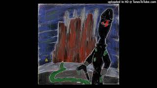 Dialryckx Toptier Prod By Pmoneee