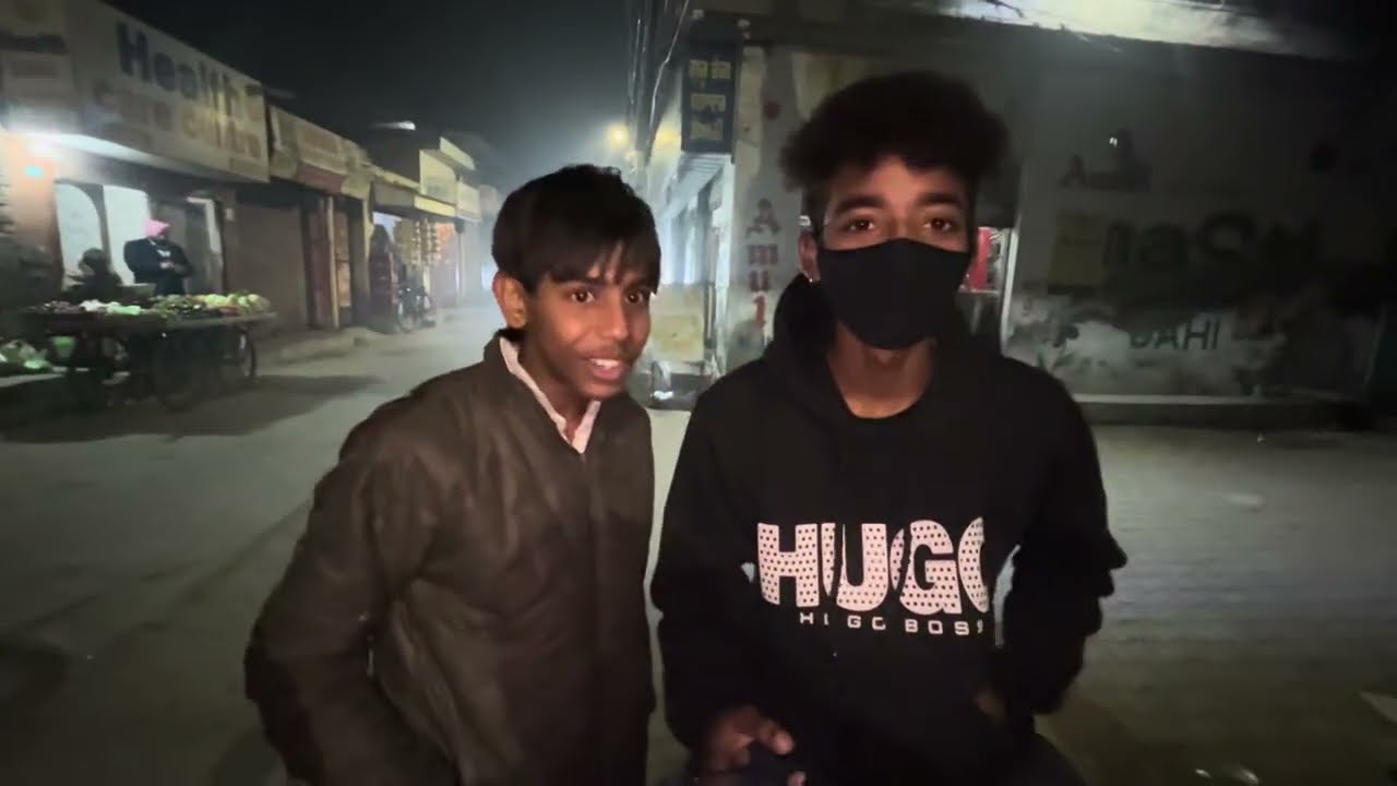 @juandediospantojaa ￼❤️🥳