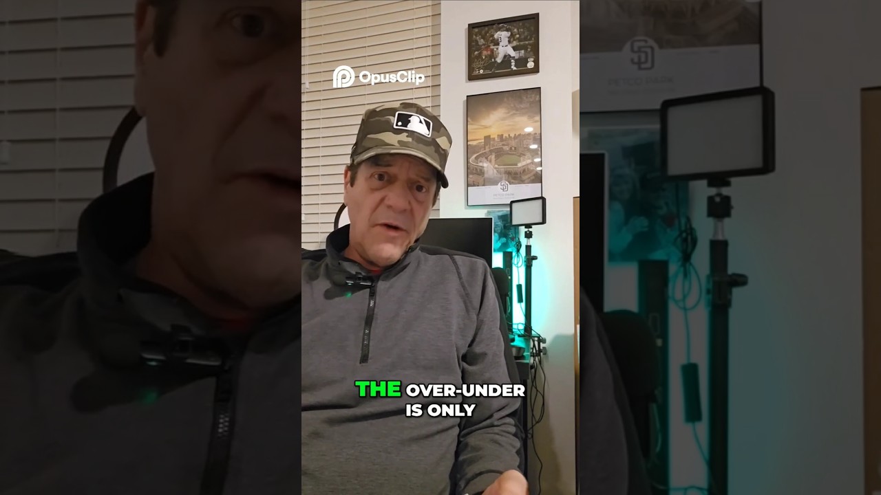 AL Central Long Story Short - Who will win the AL Central in 2025?