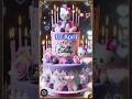 10 April Birthday Wish Happy Birthday Song Happybirthday April Birthdaystatus Cake Shorts mp3