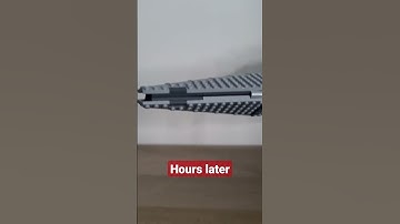 Thumbnail of LEGO STAR WARS STAR DESTROYER #shorts #ytshorts #lego #starwars #stardestroyer