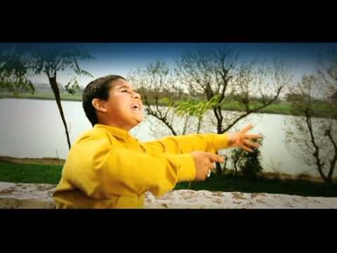 sarbjit-cheema-pind-da-nazzara-full-song-exclusive
