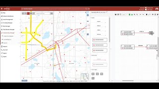 GDM's Connectivity Manager screenshot 4