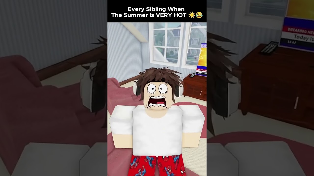 roblox - YouTube