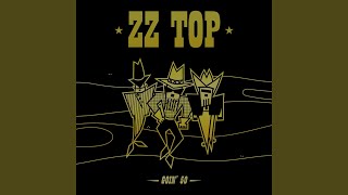 Video thumbnail of "ZZ Top - TV Dinners (2019 Remaster)"