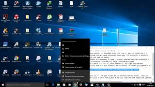Hack de op7 completo 2016 actualizado