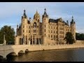 Schwerin, Germany