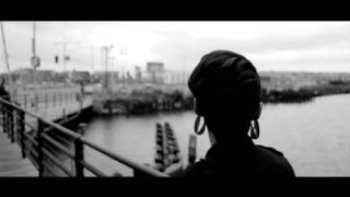 A2thak-If I cant have it all (official video)