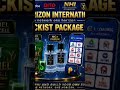NHI_Video for 200k MOBILE STOCKIST