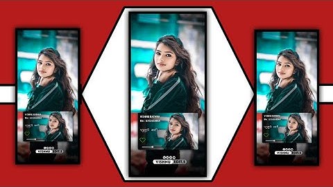 Jagdish Rathva New Timli WhatsApp Status Video 2023 || Parul Rathva New Timli Status Video 2023...