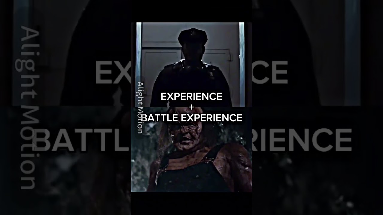 Matt Cordell vs Victor Corowley