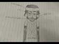 Incredibox Brazil Felicidade