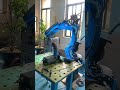 #welder