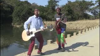 Gqubemswanini alinanyama