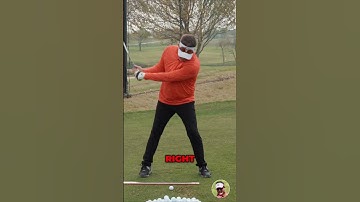 Single Plane Golf Swing Tips: Perfecting Your Address Position