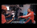 Young Thug Featuring Lil Durk Kolas Type Beat 2018 Young Thug Featuring Lil Durk Kolas Type Beat 2018