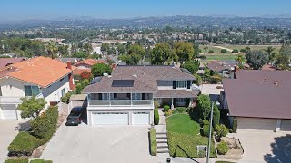 921 Kirkwood Ln, La Habra, Ca 90631 Turnkey View Home For Sale - Stellarquest Real Estate