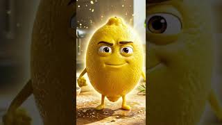 🔥 When Animation Becomes Real 😱✨ | AI Magic Video #shorts
