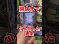 【SAO2】設定5以上を閉店までぶん回した結果 #sao2 #パチスロ #スロット