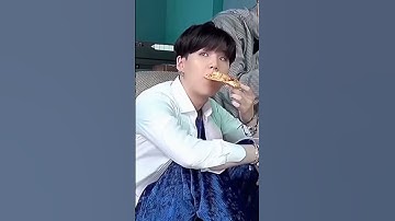 BTS reaction on blackpink (pink venom). song😂😂