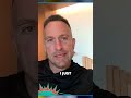Richard Sherman asks Jeff Hafley: Analytics or GUT FEEL on 4th Down?