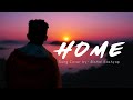 Home  bruno major  song cover x bishal kashyap