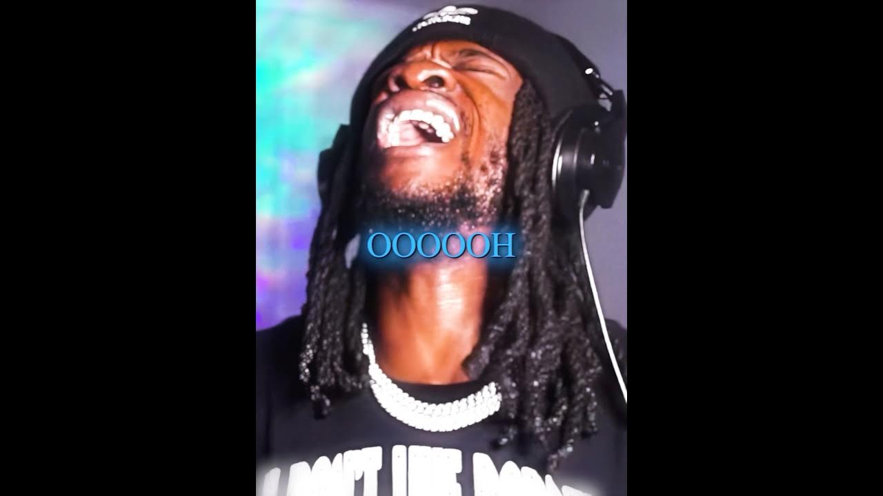 Skepta VS. Joyner Lucas! Round 2 π₯π± Skepta VS. Joyner Lucas! Round 2 π₯π±
