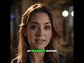 Unlocking Customer Engagement with 24/7 Security Solutions