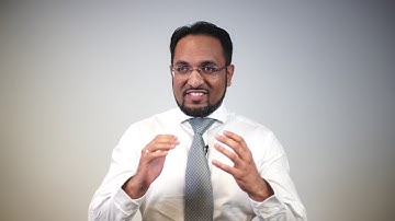 MRCGP AKT - question formats + sample AKT revision questions