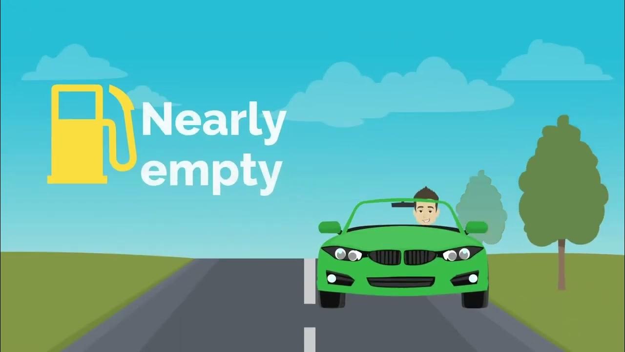 CRC Guaranteed to Pass Emissions System Cleaner YouTube