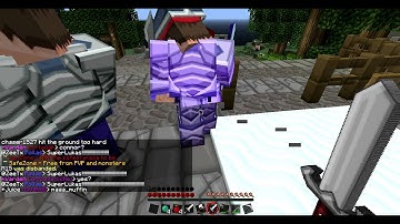 0tx.org Hackers- Stifler1998 Sprint Hacking