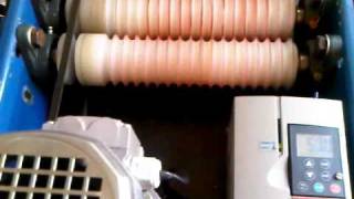 VID 00002-20100915-1217.3GP
