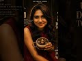 Madhu Priya